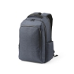 New York Backpack Blue